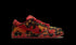Dunk Low "Wizard of Oz"